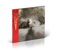 Rammstein - Zeit (ltd.10 Single) - Vinile