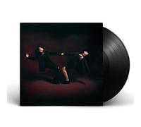 Alessia Cara – Love & Hyperbole – LP