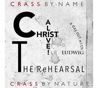 christ alive! -.. -rsd-