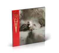 Rammstein TBC (CD)