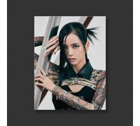 Tbc Tbc (CD)