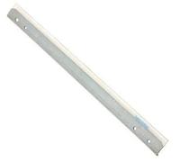 lama per la pulizia del nastro di trasferimento ad04-1135 compatibile per ricoh mp5002,mp5000,mp4002