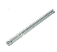 TBC Lama di pulizia cinghia di trasferimento MP6001/7000 AD04-1076/1126 Compatibile Ricoh