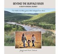 TBD Beyond the Buffalo River (Copertina rigida)