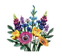 TBD-ICONS-BOTANICAL-1-2023 NEW