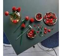 tbd-Icons-Botanicals-1-2024 NEW