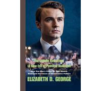 TBD The Charlie Kirk Effect (A New Era of Political Activism): How O (Tascabile)