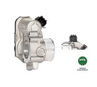 TBE6-A013 Corpo farfallato Ntk