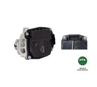 TBE6-A036 Corpo farfallato Ntk