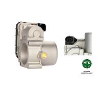 TBE6-V002 Corpo farfallato Ntk