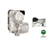 TBE6-V009 Corpo farfallato Ntk