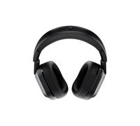 Turtle Beach Stealth 600 Gen 3 Auricolare Wireless A Padiglione Gaming Bluetooth Nero