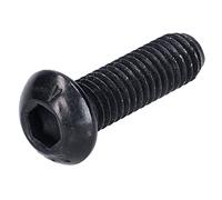 TBEI AP8152137 - Vite Aprilia, M6 x 20 mm