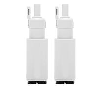 Tbest 4 in 1 PTFE Adapter for Lab A1 Mini