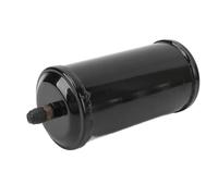 Tbest AC Recycling Filter Drier 34430 Replacement Models | Materiale durevole e affidabile, maggiore efficienza del , facilità di installazione, compatibile con i modelli Robinair