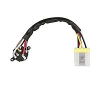 Tbest Accensione 11149414 Match Sostituzione Per 200SX Altima SwitchIgnition Per Accensione Per è Sostituzione Per Per La stabilità Fine Facile