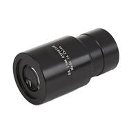 Tbest Accetto di Telescopio Lunghezza Focale 15 Mm SR Tipo Verde Verde 0.965in Interfaccia Clear Image per Telescopi Astronomici Osservazioni Celesti Paesaggistica