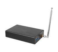 Tbest Altri Componenti Elettronici, Scheda di Sviluppo Software Defined Radio Platform R 1 MHz a 6 GHz a 8 Bit per RF