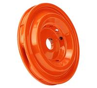 Tbest Aluminum Trimmer Head with 4 Lines