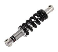 Tbest Ammortizzatore ATV 210mm 2000lbs per Mini