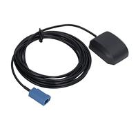 Tbest Antenna GPS 3V-5V 1575. 42MHz Impermeabile e Compatta, adatta per modulo SYNC 3 APIM