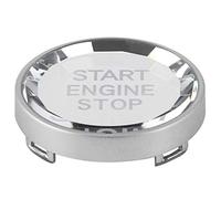 Tbest Auto ENGINE START STOP Sostituzione Diretta Adatta per la Serie /3/4//7/8 Ton Accessorio per Veicoli Che Si Adatta Alla Serie. /3/4//7/8 Materiale di Produzione in Quale momento. vita. UN
