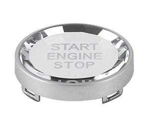 Tbest Auto ENGINE START STOP Sostituzione Diretta Adatta per la Serie /3/4//7/8 Ton Accessorio per Veicoli Che Si Adatta Alla Serie. /3/4//7/8 Materiale di Produzione in Quale momento. vita. UN