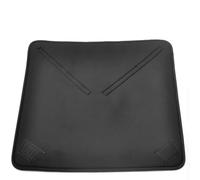 Tbest Avvolgimento di Protezione della Fotocamera DSLR Copertina di Copertura DSLR Casatto Resistente Impermeabile per la Fotografia di Viaggio (Grande: 50 * 50 cm)