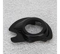 Tbest Bobin Caso Se Partor 205 2pcs Ultifction Bobbin Case il Se Aries Household Hi per Se a