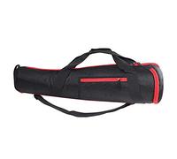 Tbest Borsa monopiede, molte applicazioni di ottima qualità per esterni, #-03, DS-70 Unicorn Pack No words, DS-70 Unicorn Pack Senza parole