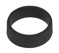 Tbest CAMERA GUSCA -PULSANTE DI DALAGGIO PER 5D3 5DIII 6D2 70D 80D, Quadrante Pratico della Fotocamera PER Protezione Estesa, Ideale PER Fotografi Professionisti