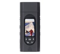 Tbest CAMERA WED WUSE HD 1080P Video Registrazione 1.47 Pollici Schermata 256G Storage Wireless Wifi Night Sport Outdoor Adventure