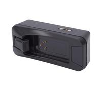 Tbest Caricatore Elettronico a Spostamento con Display Digitale Spegnimento Automatico Interfaccia USB per Red ETap AXS Force XX1 Eagle X01