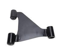 Tbest Carrello da golf controllo anteriore A braccio Assemblea in acciaio ad alta resistenza Sostituzione precisa misura per EZGO RXV 2008 UP Modello Migliore maneggevolezza e comfort sospensione