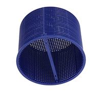 Tbest Cesto di Raschietto per Efficiente Rimozione dei Detriti nelle Piscine, Accessorio di Riserva per SPX1082CA