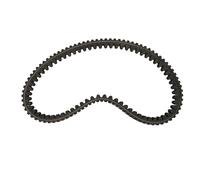 Tbest Cintura a Trasmissione ATV V 5UH 17641 01 00 Cintura di Gomma per Bruin 350 YFM350 4x4