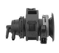Tbest Controllo Elettrovalvola Pressione 82 00 661 049 625 684 Sostituzione OE con Stessa Forma e Funzione per Modelli 1.5 DCi 2.0 2003-2016