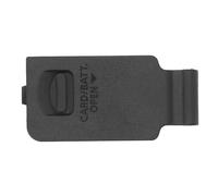 Tbest Coperchio dello Sportello della Batteria della Fotocamera Montaggio Rapido Coperchio dello Sportello della Batteria della Fotocamera per 200D Gen Gen Lo della della è il dello 200D per la