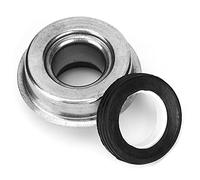 Tbest Copertura per Guarnizione Meccanica Premium Dureble Iron Build Seals Perdite Perfettamente per ATV KVF750A Brute Force 750 4x4i 2005 2007