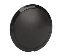 Tbest Coprimozzo Centrale per Ruota Adatto a 500 e 500C | Materiale ad alta resistenza, compatibile con i numeri OE, installazione rapida, adatto per il 2007+, migliora l\'aspetto