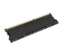 Tbest DDR3 RAM 8GB 1600MHz High Speed Memory | Design anti-interferenza, Plug and play, Ampia compatibilità, Elevata stabilità