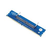 Tbest DDR5 SODIMM to Desktop Adapter 5600MHz