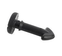 Tbest di Fissaggio per Coperchio Motore Fermo Multifunzionale per Auto Sostituzione per C4 C8