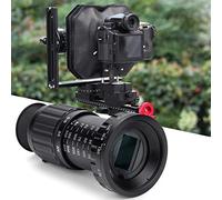 Tbest Direttore Professionista 11x HD Accessorio Photototarphy per le Relazioni di Aspetto