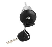 Tbest Driver Anteriore Destro con Chiavi 4060638 Adatto per MK6 MK7 AcementCar Accessorio robusto. e Alla Precisione d'uso. sensibilità Installare i Materiali richiesti.