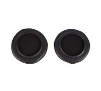Tbest Earpads for Headphones, Soft Foam Comfort