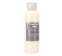 Tbest Effetti Speciali di Halloween Lattice Lattice Falsa Cicatrice Forma di Protesi di Warkle per il Partito da 60 Ml