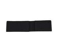 Tbest Fascia da Braccio da Golf in Nylon Elastico, con Cinturino Ad e Cuciture Rinforzate per Attrezzatura di Allenamento e Pratica