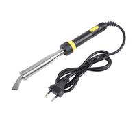 Tbest Fer A Souder 200W Fe 220V 150W Ad Alta Potenza Ferro Elettrico Temperatura