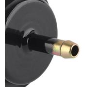Tbest Filtro Fluido di Trasmissione Automatico 25430 PLR 003 004 Sostituzione ATF Durevole Ad Alte Prestazioni per CR V